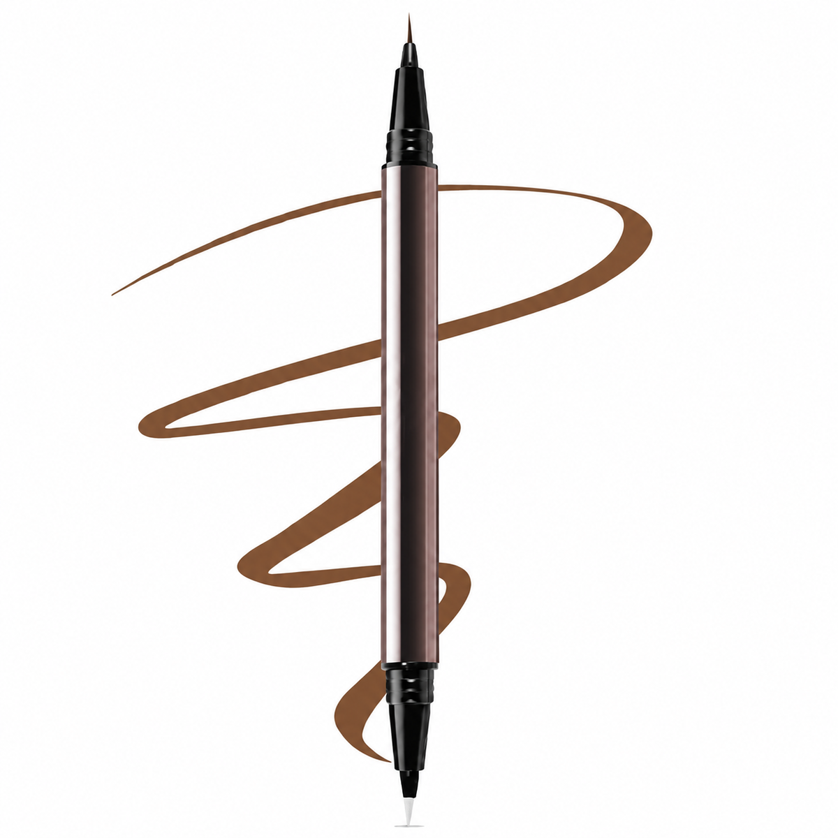 Misspone Waterproof Long-Lasting Liquid Eyeliner