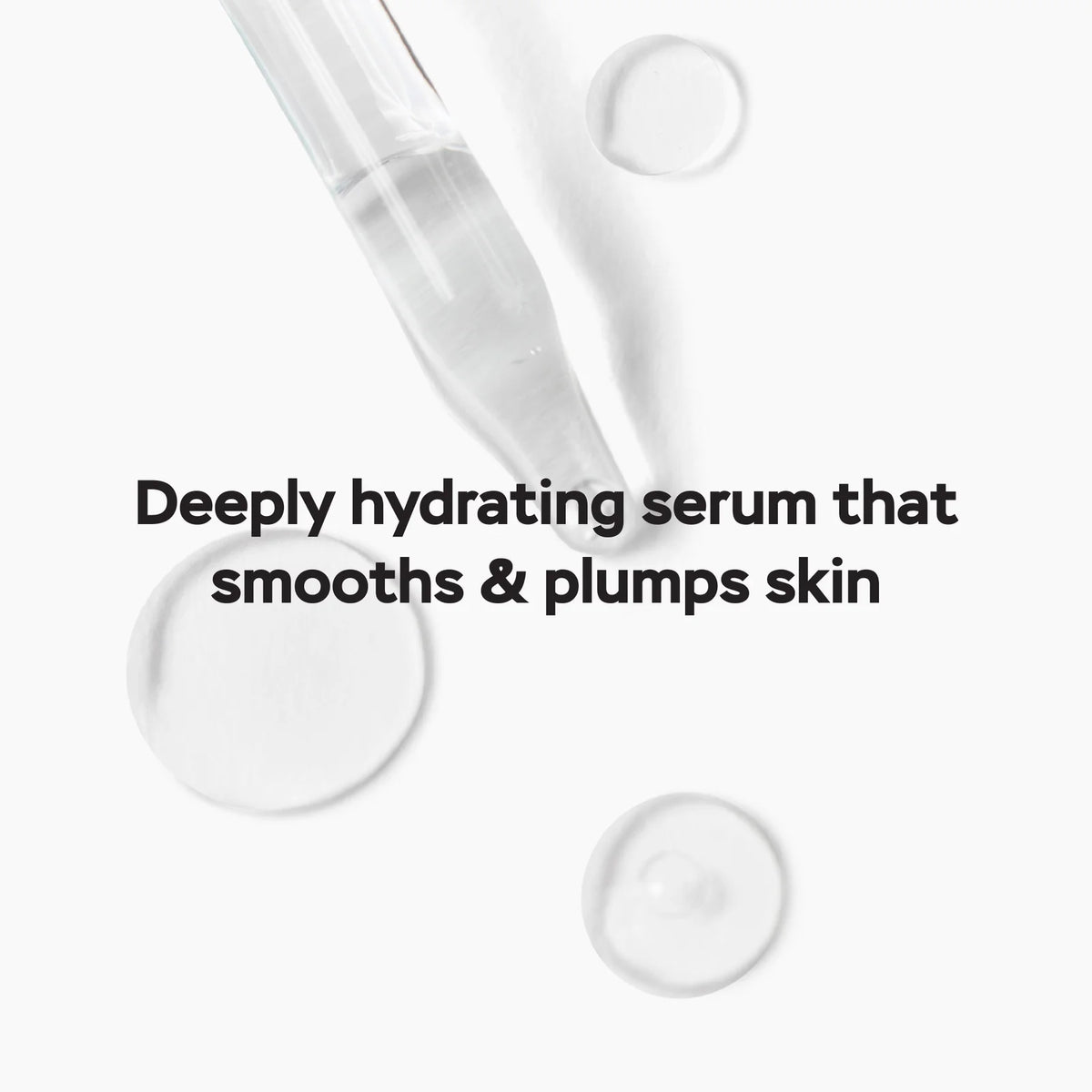 Misspone Firming Plumping Serum