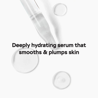 Misspone Firming Plumping Serum