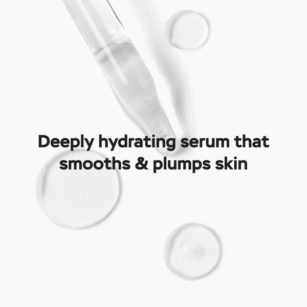 Misspone Firming Plumping Serum