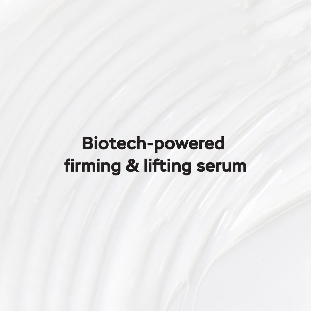 Misspone Growth Factor Serum