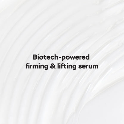Misspone Growth Factor Serum