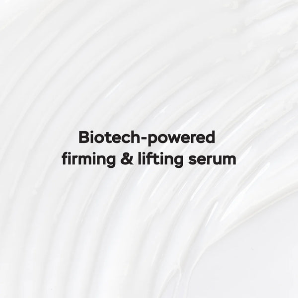 Misspone Growth Factor Serum