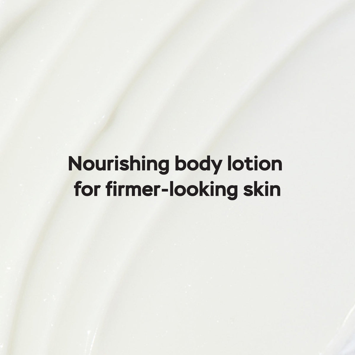 Misspone Retinol Body Lotion