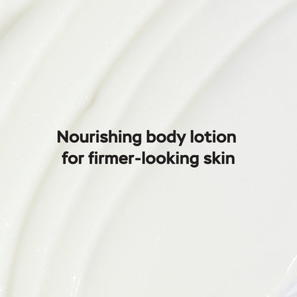 Misspone Retinol Body Lotion