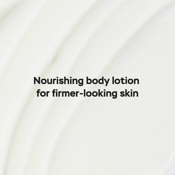 Misspone Retinol Body Lotion