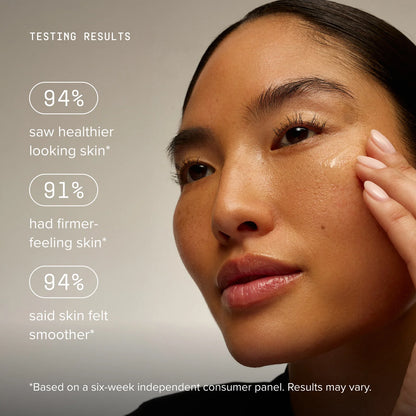 Misspone Firming Plumping Serum