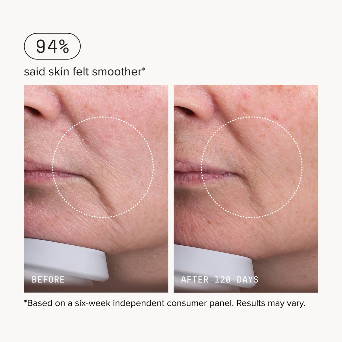 Misspone Firming Plumping Serum