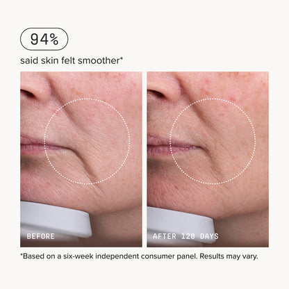 Misspone Firming Plumping Serum