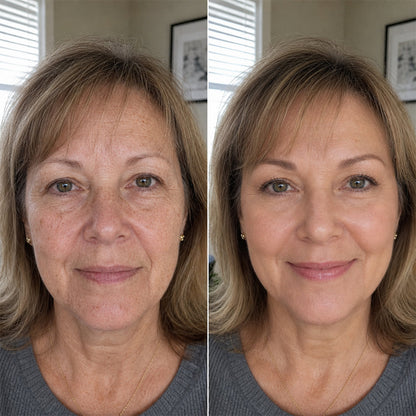 Misspone Color Changing Foundation Stick