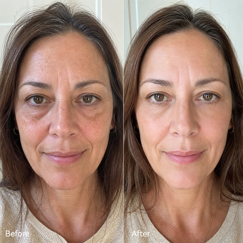 Misspone Color Changing Foundation Stick
