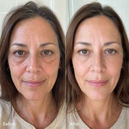 Misspone Color Changing Foundation Stick