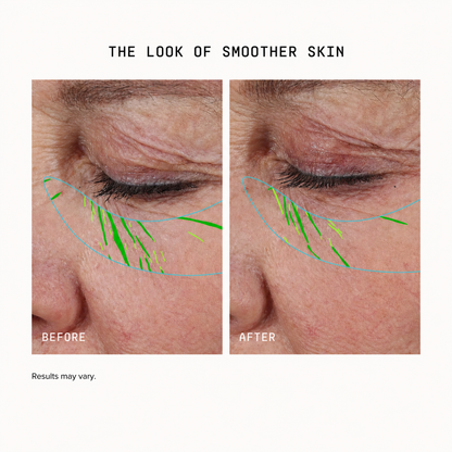 Misspone Growth Factor Serum