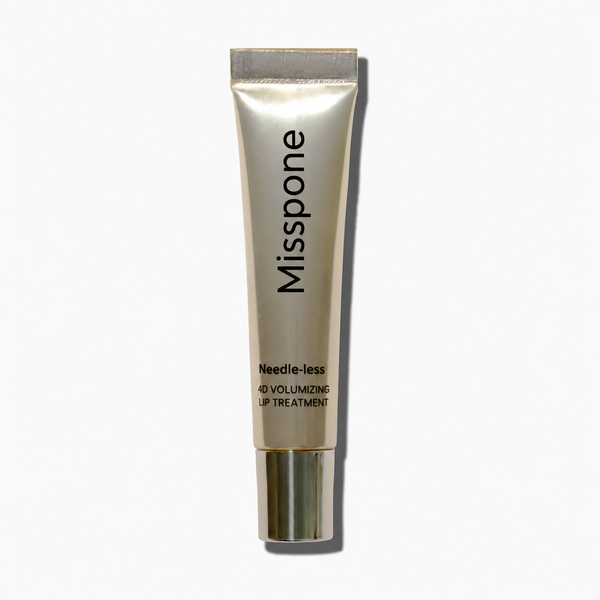 Misspone 4D Volumizing Lip Treatment
