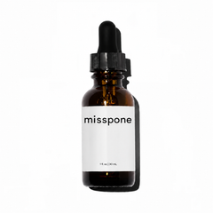 Misspone Firming Plumping Serum
