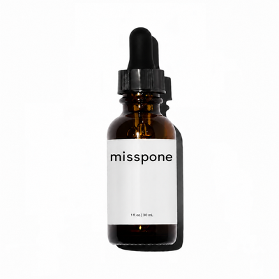 Misspone Firming Plumping Serum