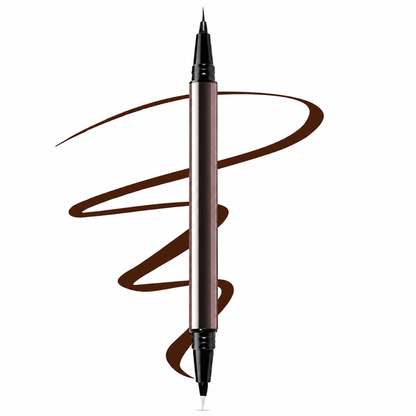 Misspone Waterproof Long-Lasting Liquid Eyeliner