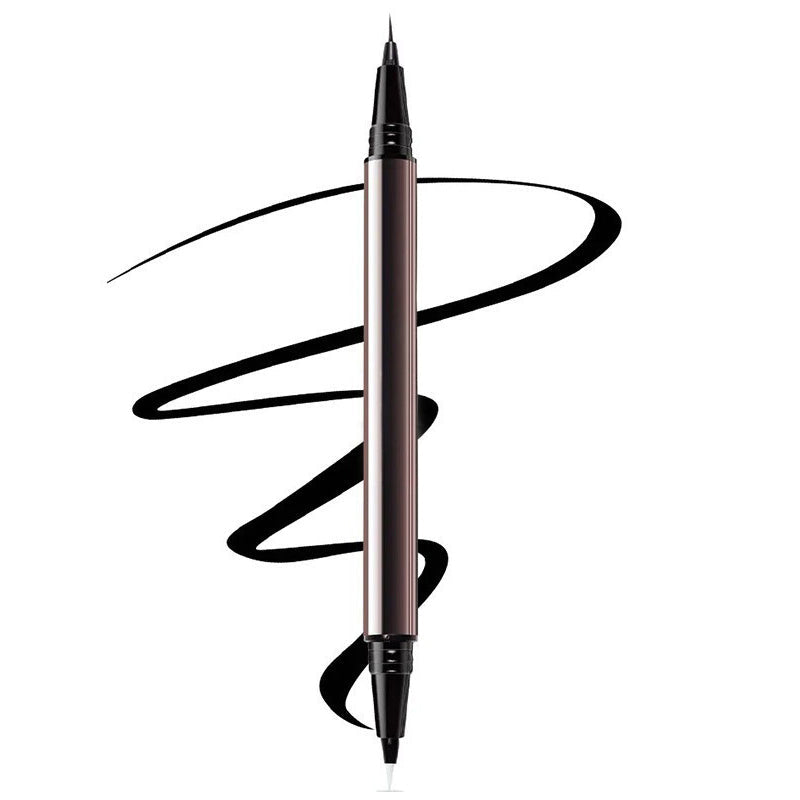 Misspone Waterproof Long-Lasting Liquid Eyeliner