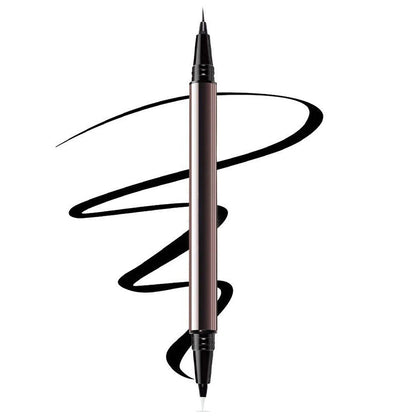 Misspone Waterproof Long-Lasting Liquid Eyeliner